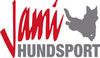 Jami Hundsport