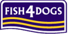 Fish4Dogs