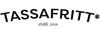 TassaFritt