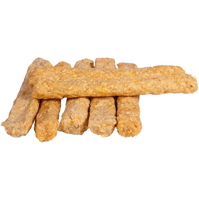 Hovedbilde Tyggesticks Hjort 20cm