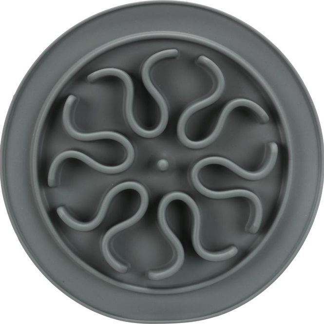 Hovedbilde Slow Feeding Mat 24cm