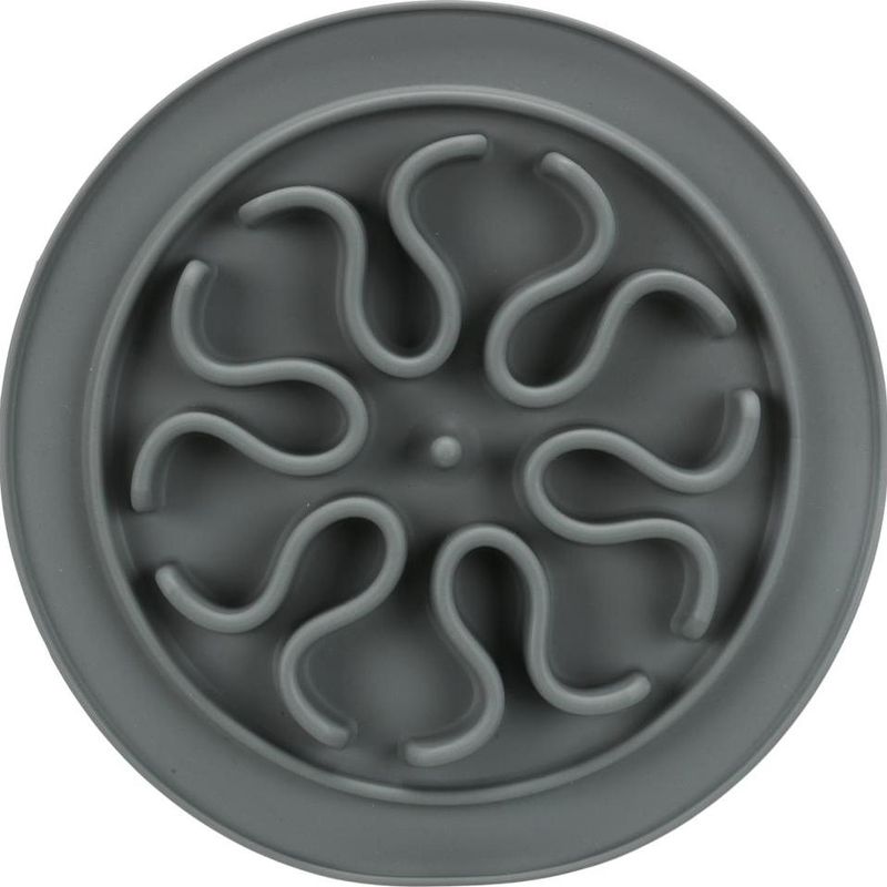 Slow Feeding Mat 24cm