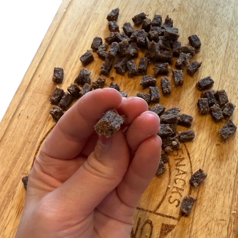Godbit1 And 1kg
