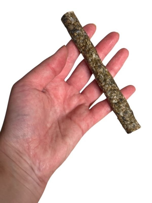 Torskepinner 250g