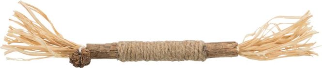 Hovedbilde Matatabi Pinne 24cm