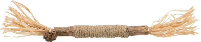 Matatabi Pinne 24cm