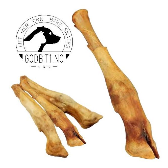 Hovedbilde Saueben 5pk