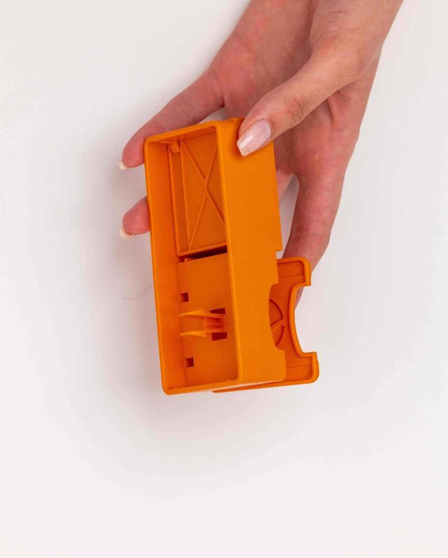 Pawzler Maya - 2 pakning