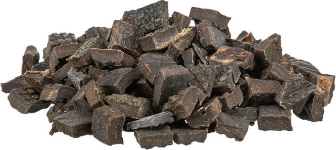 Hovedbilde Okselever 80g