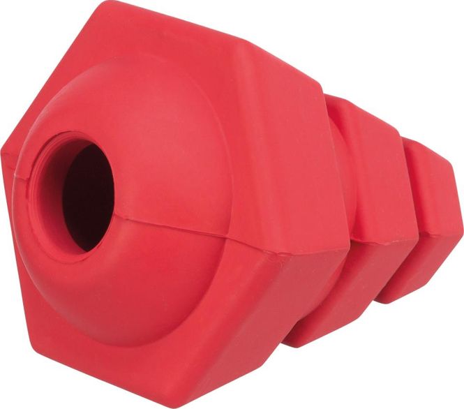 Hovedbilde Jolly Paw Jumper 8cm