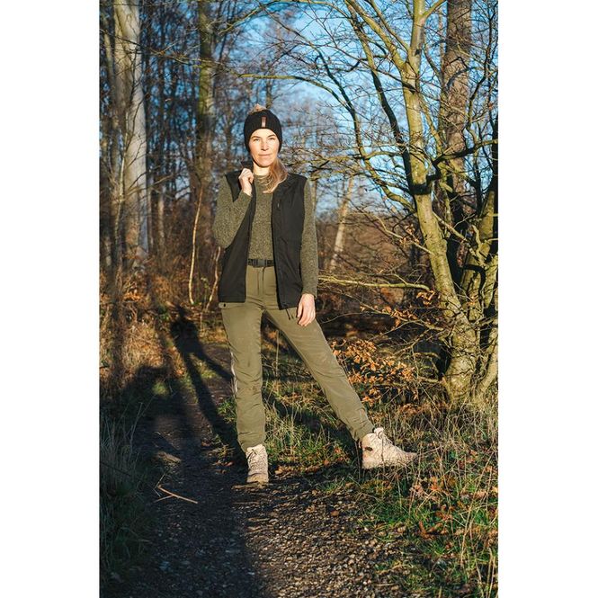 Hovedbilde Catago Trainer Vest