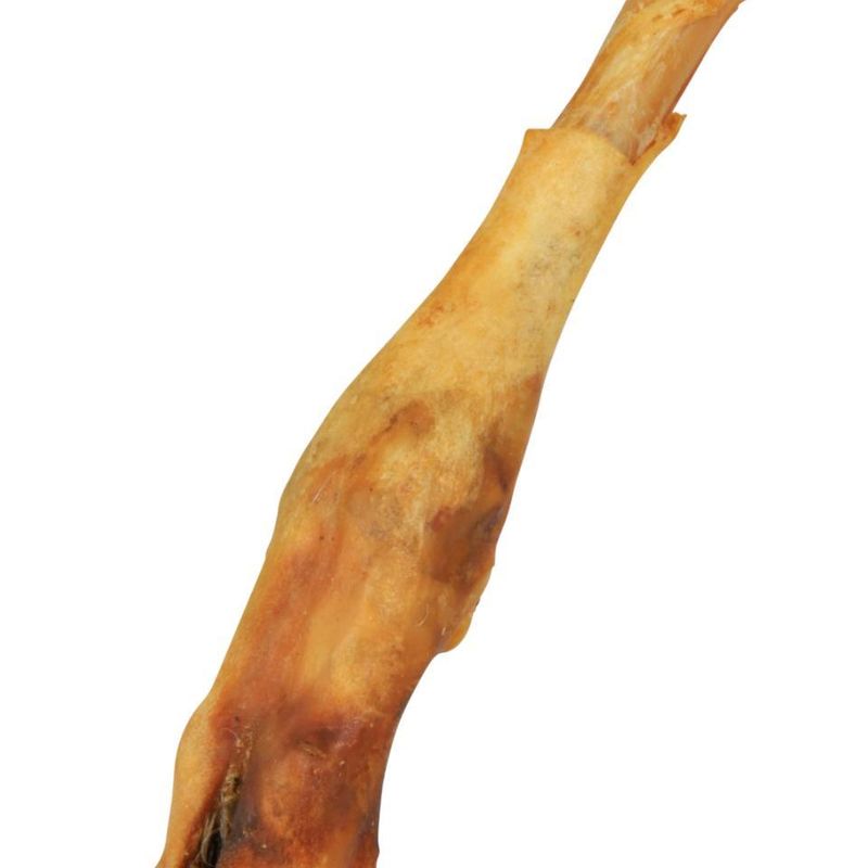 Får underben 16-18cm