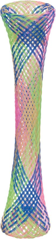 Lekesett til katt 4pk