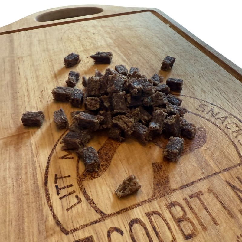 Godbit1 Storfe 1kg